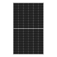 545Вт Risen Монокристалічний сонячний модуль (панель) RSM110-8-545M