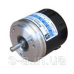 ARS-S-58 / ARC-S-58 енкодер оптичний інкрементальний (діаметр корпусу 58 мм)