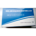40А - 40А 12/24В Контролер заряду АКБ від сонячних батарей (модулів) ШІМ (PWM) з Дисплеєм + 2USB
