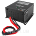 Сонячний інвертор (ДБЖ) LogicPower LPY-C-PSW-2000VA (1400W) MPPT24V