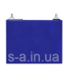 LiFePO4 акумулятор 280Ah