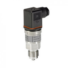 Датчик тиску MBS 1700 0-10 bar G1/2 060G6105 Danfoss