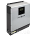 Гібридний сонячний инвертор ДБЖ LogicPower LPW-HY-3522-3500VA (3500Вт) 24V 100A MPPT 120-450V