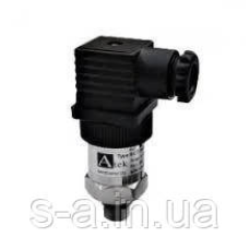 Датчик тиску BCT110, BCT22 0-6 bar 4-20 мА G1/2 датчик тиску води, оливи, газів