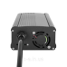 LiFePO4 Зарядний пристрій для акумуляторів LiFePO4 24V(29,2V)-10A-240W