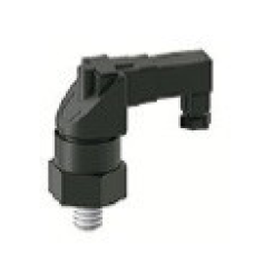 Реле тиску EPS 10p Ensim (1 - 10 барів) G1/4 IP67 (контакт NO/NC — перекидний)