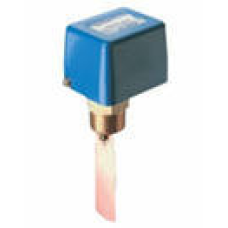 Реле протоку типу FQS-U30G Danfoss для трубопроводів із діаметрами від 1““ до 6““