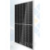 600 Вт LP182-M-78-MH-600 Монокристаллическая сонячна панель (монокристалічний сонячний модуль)
