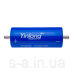 LTO 20 ah 2.3 v (Yinlong) акумулятор
