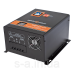 Стабілізатор напруги LPT-W-5000RD (3500 Вт)