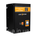 Стабілізатор напруги LPT-W-12000RD (8400Вт)