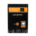 Стабілізатор напруги LPT-W-12000RD (8400Вт)