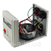 Стабілізатор напруги LP-2500RD (1500 Вт/7 ступ)