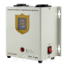 Стабілізатор напруги LP-W-5000RD (3000Вт/7 ступ)
