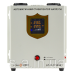 Стабілізатор напруги LP-W-5000RD (3000Вт/7 ступ)
