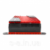 150A 48V BMS плата LP LTO 48V 20S 150A симетрія