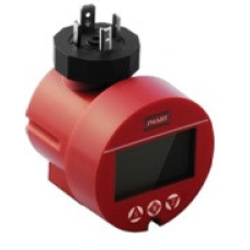 EPD11 Індикатор для датчиків тиску (для датчиків тиску води, оливи, газів)