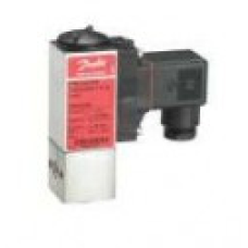 Реле тиску МВС 5100 (-0,2 — 400 барів)