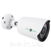 Зовнішня IP-камера GreenVision GV-061-IP-G-COO40-20 (Pro)