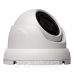 Антивандальна IP-камера GreenVision GV-099-IP-ME-DOS50-20 POE 5MP (Ultra)