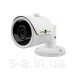 Зовнішня IP-камера GreenVision GV-005-IP-E-COS24-25 3MP SD POE (Ultra)
