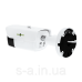 Зовнішня IP-камера GreenVision GV-079-IP-E-COS20VM-40 3MP POE (Ultra)