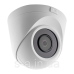 Антивандальна IP-камера GreenVision GV-109-IP-E-DOF50-30 Wi-Fi 5MP (Ultra)