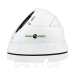 Антивандальна IP-камера GreenVision GV-109-IP-E-DOF50-30 Wi-Fi 5MP (Ultra)