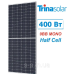 450 Вт Сонячна панель LP Trina Solar Half-Cell - 450W (35 профіль, монокристал)