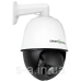 Роботизована зовнішня IP камера GreenVision GV-140-IP-H-DOS50VM-240 36x PTZ (Ultra) дальність до 240м