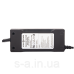 Зарядний пристрій для акумуляторів LiFePO4 12V (14.6V)-20A-240W