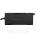 Зарядний пристрій для акумуляторів LiFePO4 36V (43.2V)-5A-180W