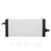 Зарядний пристрій для акумуляторів LiFePO4 48 V (58.4 V)-15A-720W