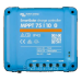 Victron Energy SmartSolar MPPT 75/15 (12/24V-15A) MPPT Контролер заряду сонячних батарей (модулів)