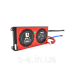 120 А 24 В BMS плата DaLy LiFePO4 24 V 8S 120A Симетрія