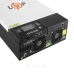 Гібридний сонячний інвертор (ДБЖ) LPW-MAXII-11000VA (11000Вт) MPPT 150A OFF GRID