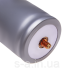 6Ah LiFePO4 Літій-залізо-фосфатний акумулятор LiFePO4 32650 6 Ah — 3.2 V