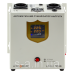 Стабілізатор напруги LP-W-13500RD (8100Вт / 7 ступ)