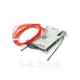 BMS плата JK-B2A8S20P для Li-Ion/LiFePo4/LTO 3S-8S, 200A, симетрія з Bluetooth