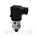 Датчик тиску BTT26 0-5000 bar 4-20 мА 0-10V G1/4  комбінований датчик тиску та температури датчик високого тиску