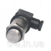 Датчик тиску BTT26 0-5000 bar 4-20 мА 0-10V G1/4  комбінований датчик тиску та температури датчик високого тиску