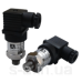 Датчик тиску BCT22 0...1 бара, 4...20 mA, 0-10V G1/4 G1/2