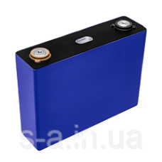 90AH LiFePO4 Літій-залізо-фосфатний акумулятор 90 Ah - 3.2 V (CATL) 175х47.5х132 мм