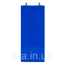 18AH LiFePO4 Літій-залізо-фосфатний акумулятор LiFePO4 18 Ah - 3.2 V (CATL) 75х27х177 мм