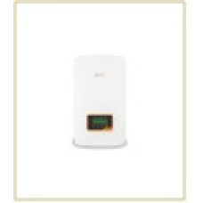 Мережевий інвертор Solis - 30K-DC 4G, (30000Вт), 3ф., 4-МРРТ, Wi-Fi, цифр. дисплей, 530х700х356,5 мм, 58,2 кг