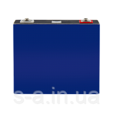 LTO 10 Ah 2.3 v (Yinlong) акумулятор