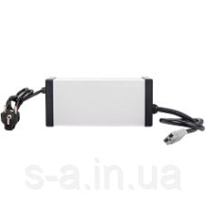 Зарядний пристрій для акумуляторів LiFePO4 24 V (29.2 V)-25A-600W