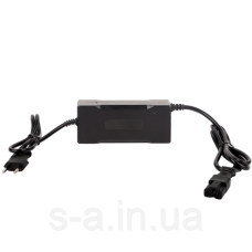 Зарядний пристрій для акумуляторів LiFePO4 24V (29.2V)-4A-96W