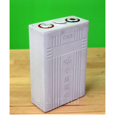 100 А·год LiFePO4 акумулятор 100Ah