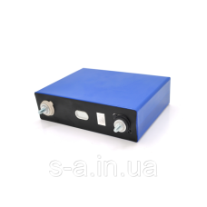 Осередок CATL 3.2V 86AH для складання літій-залізо-фосфатного акумулятора, 2000 циклів, 125 х 170 х 45 мм Q10